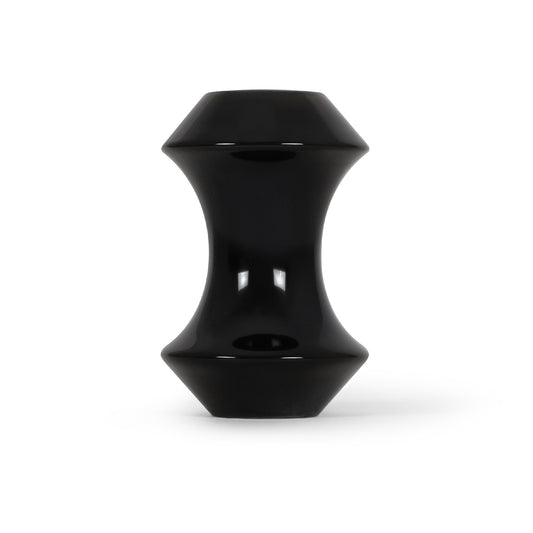 MIZY & OZ Vases black