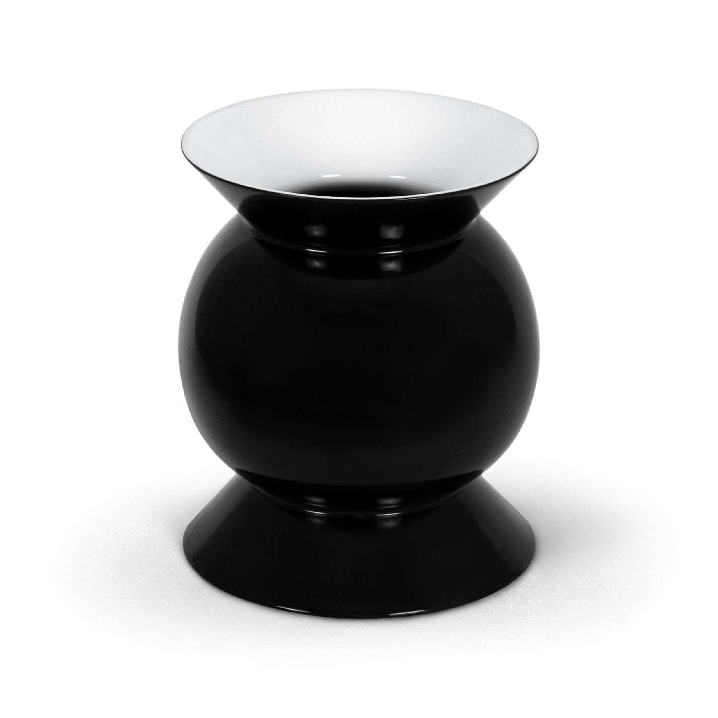 MIZY & OZ Vases black