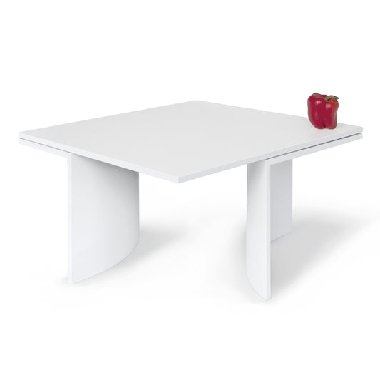 ANCAPRI Coffee table