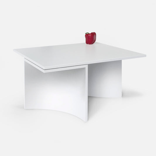 ANCAPRI Coffee table