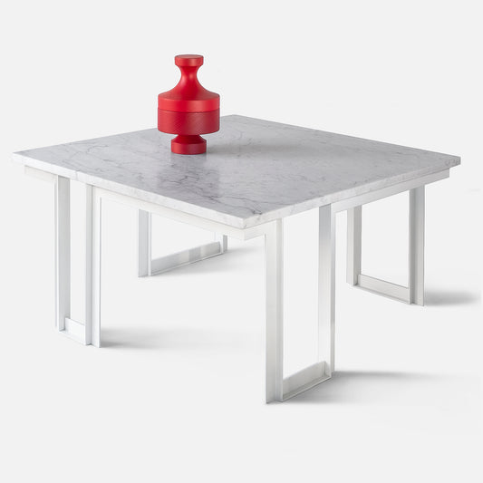 SILUETA Coffee table